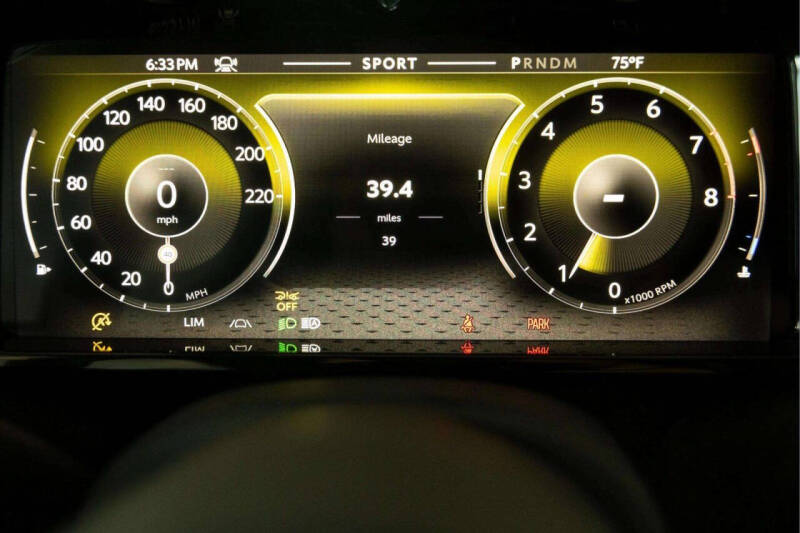 2026 Aston Martin Vantage