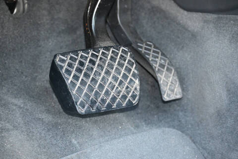 2016 Audi A5 2.0T quattro Premium Plus