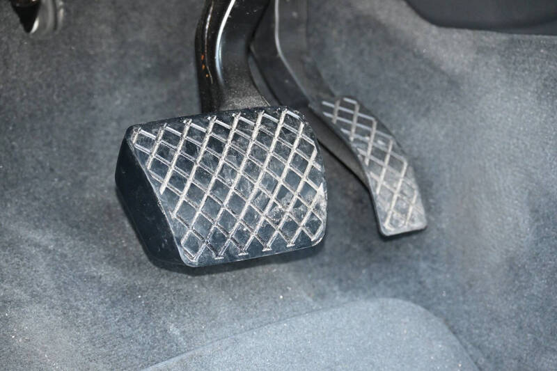 2016 Audi A5 2.0T quattro Premium Plus