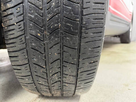 2014 Ford Explorer Police Interceptor Utility