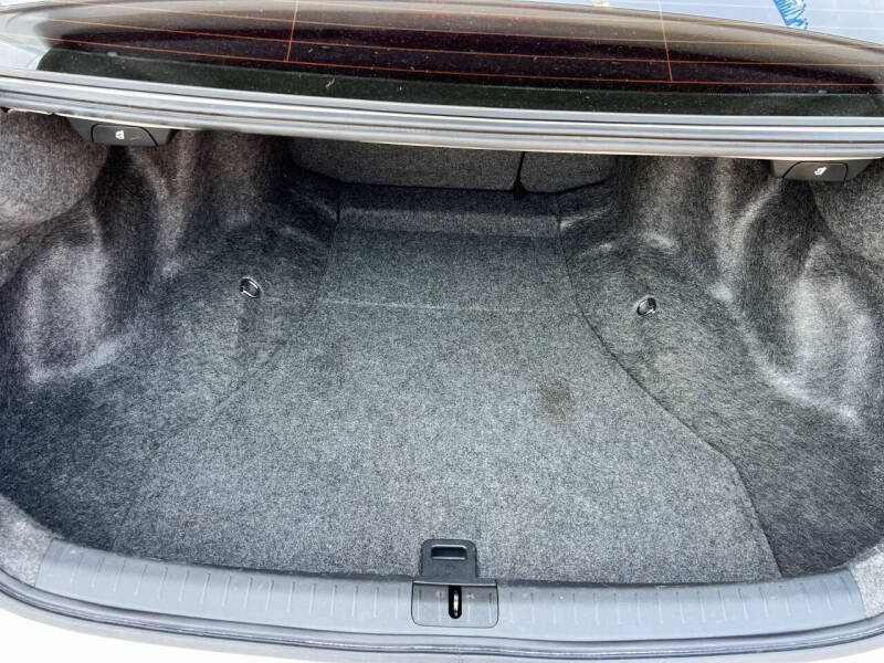 2013 Acura TSX