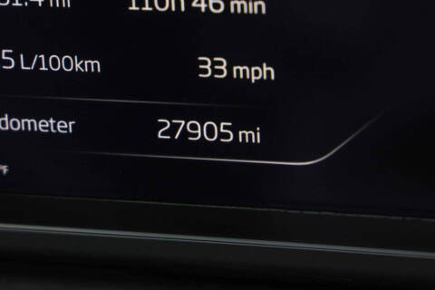 2020 McLaren 720S Spider Performance