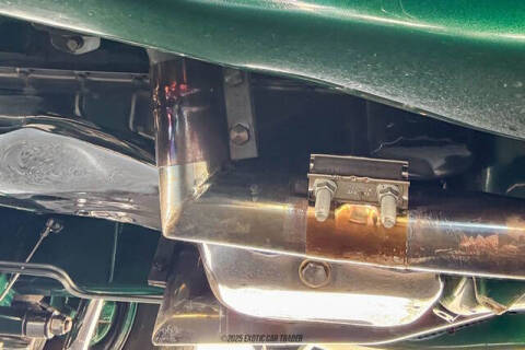 1949 Cadillac Series 62