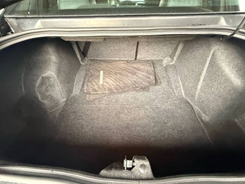 2014 Dodge Challenger Rallye Redline