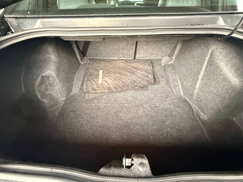 2014 Dodge Challenger Rallye Redline