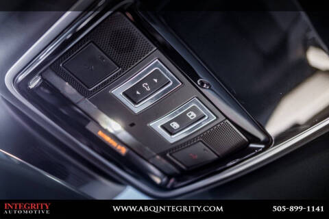 2018 Land Rover Range Rover HSE Td6