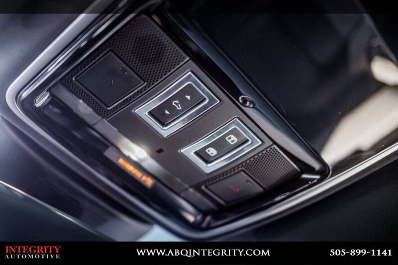 2018 Land Rover Range Rover HSE Td6