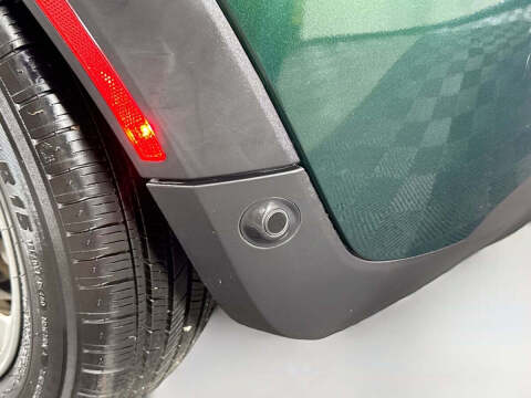 2015 MINI Hardtop 2 Door Cooper