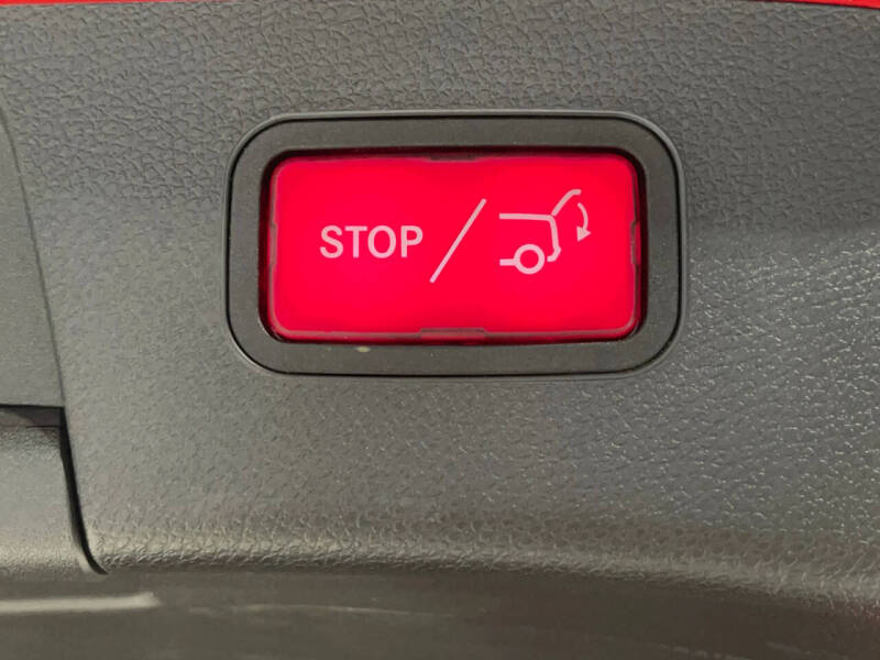 2019 Mercedes-Benz GLA GLA 250