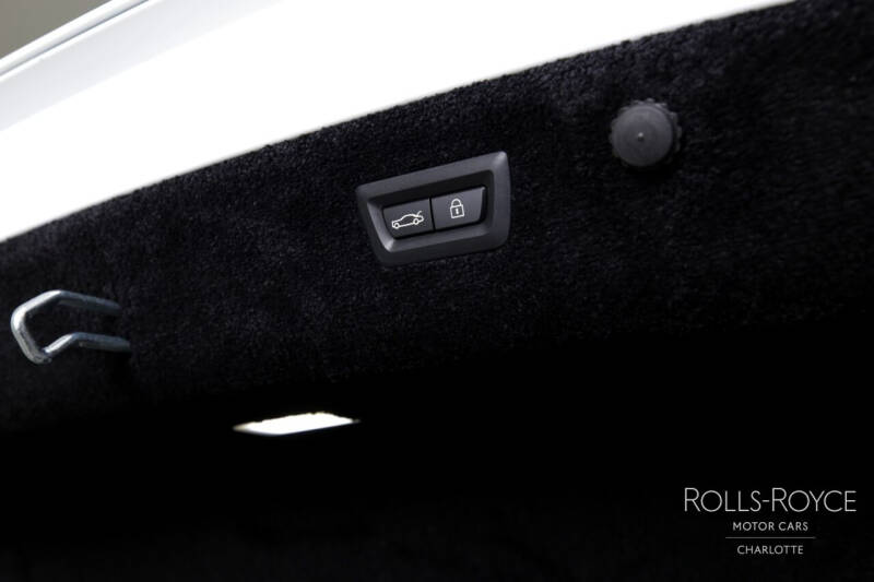 2024 Rolls-Royce Spectre