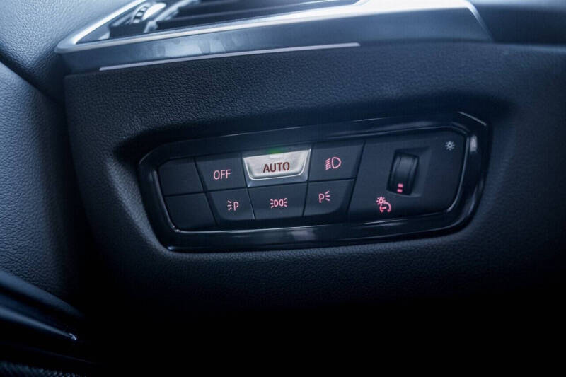 2023 BMW 3 Series M340i xDrive