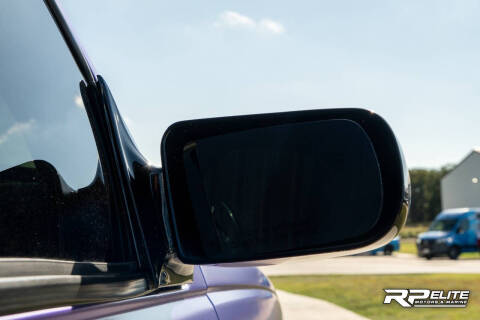 1994 Chevrolet C/K 1500 Series C1500 Silverado