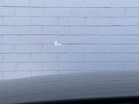 2014 BMW 4 Series 428i