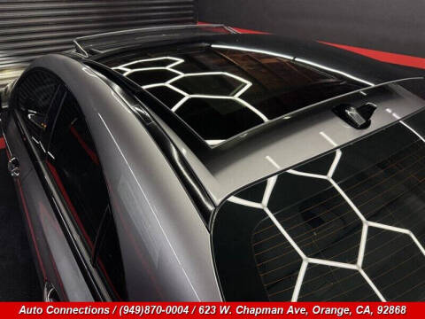 2016 Mercedes-Benz CLA CLA 250