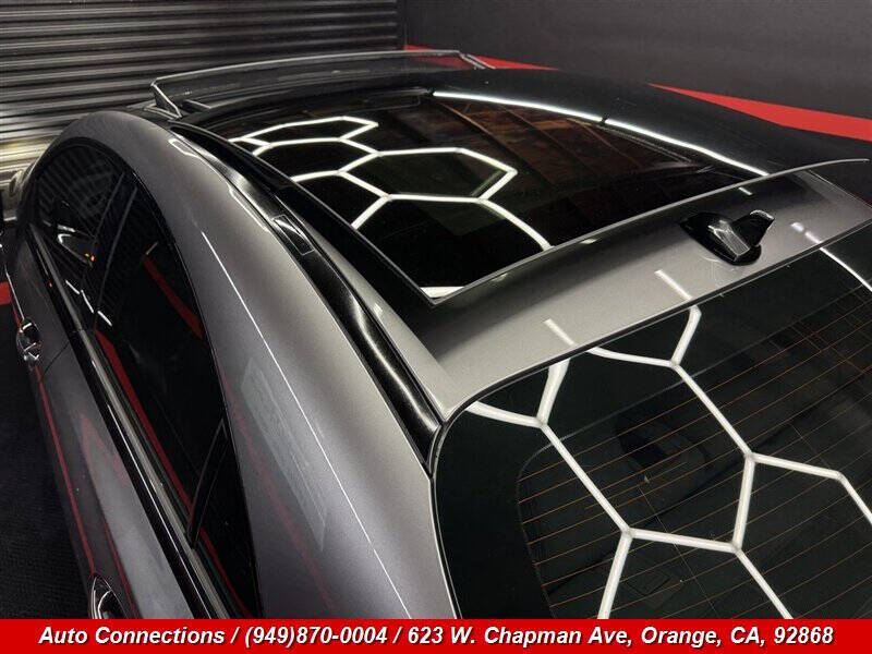 2016 Mercedes-Benz CLA CLA 250