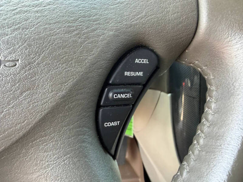 2007 Dodge Grand Caravan SXT