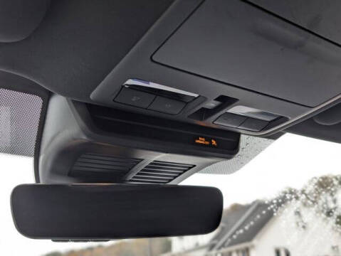 2025 Mazda CX-90 Plug-in Hybrid Premium Plus