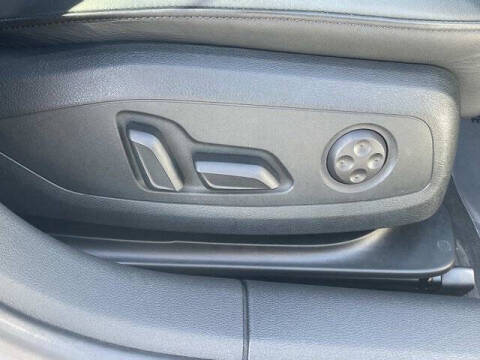 2023 Audi A5 Sportback quattro S line Premium 45 TFSI