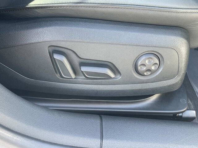 2023 Audi A5 Sportback quattro S line Premium 45 TFSI