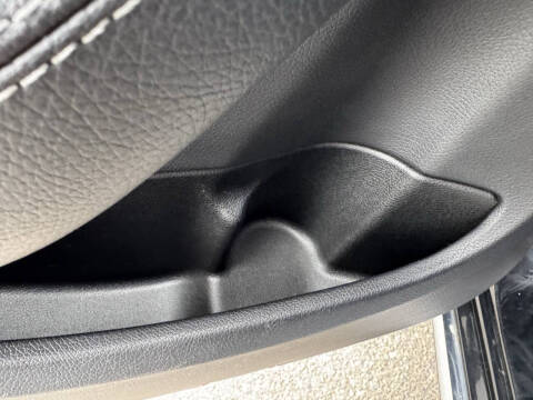 2015 Mercedes-Benz C-Class C 300