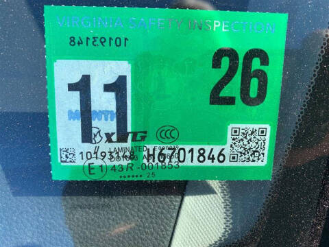 2022 Honda Civic EX-L