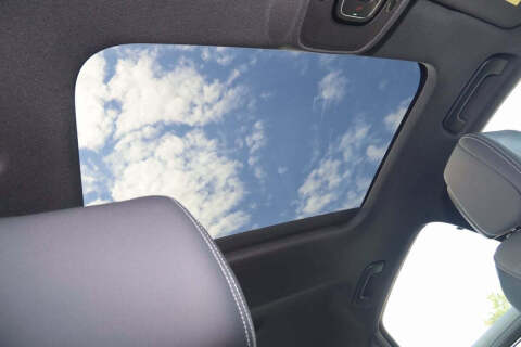 2022 Audi A6 quattro Premium Plus 55 TFSI