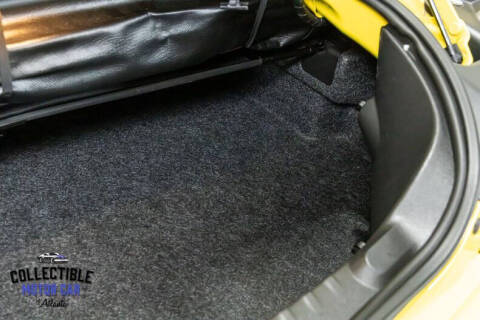 2014 Chevrolet Camaro SS