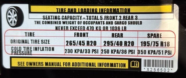 2017 Maserati Levante S