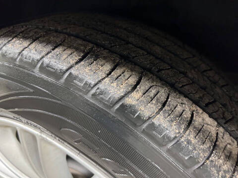 2017 Buick Envision Preferred