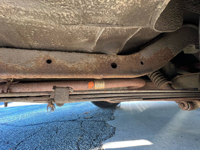 1961 Chrysler Imperial