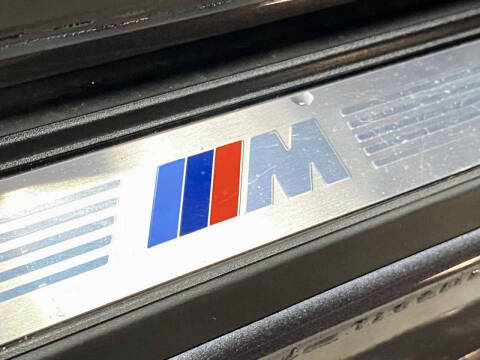 2017 BMW M2
