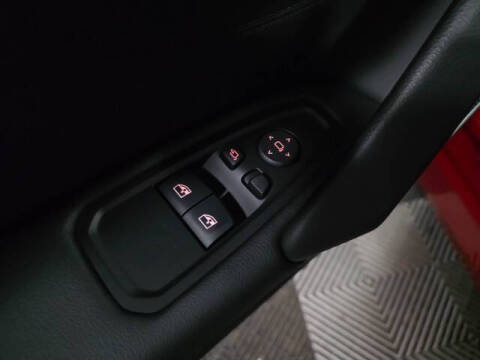 2021 BMW Z4 sDrive30i