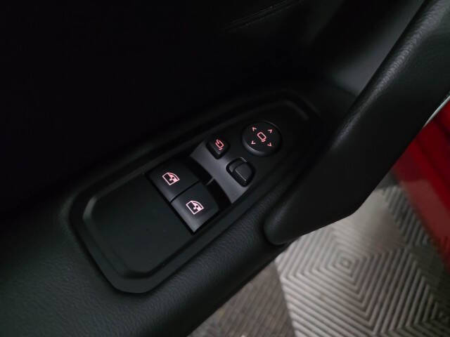 2021 BMW Z4 sDrive30i