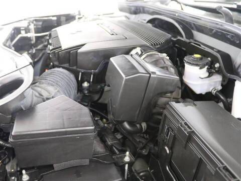 2024 Acura MDX SH-AWD w/A-SPEC