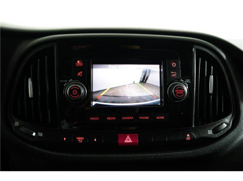 2022 RAM ProMaster City