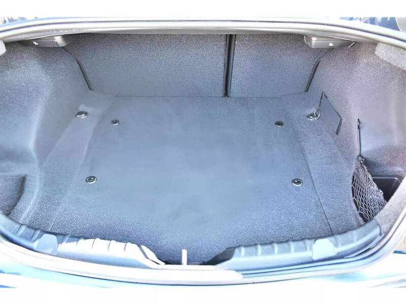 2015 BMW 2 Series 228i xDrive