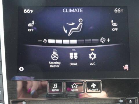 2018 Infiniti Q60 2.0T Luxe