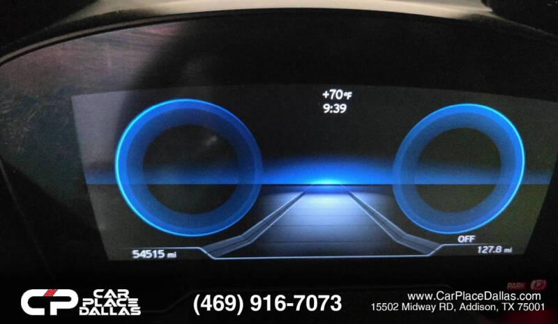 2015 BMW i8