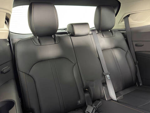 2024 Mazda CX-90 3.3 Turbo Preferred