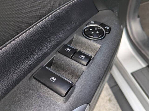 2023 Ford Mustang EcoBoost