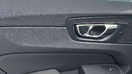 2026 Volvo XC60 T8 Plus
