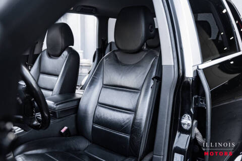 2004 Porsche Cayenne S