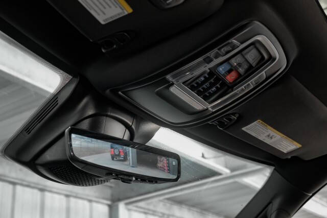 2023 RAM 3500 Limited