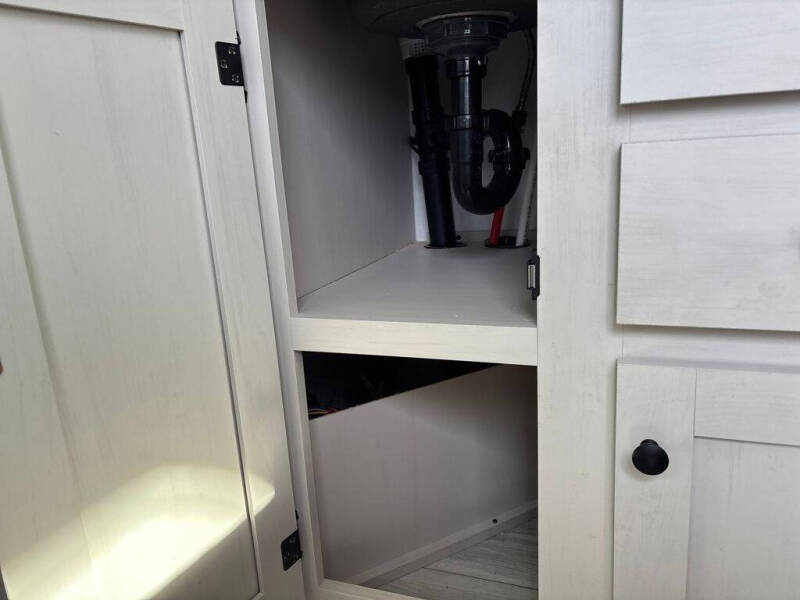 2026 Coachmen RV REMOTE 17R