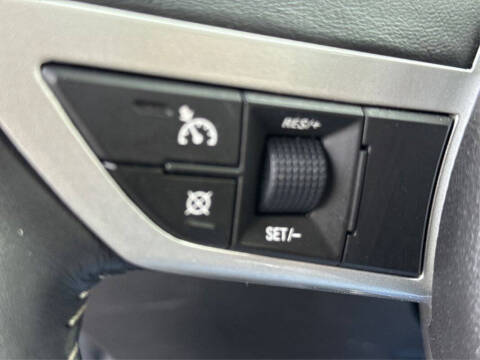 2010 Chevrolet Camaro SS