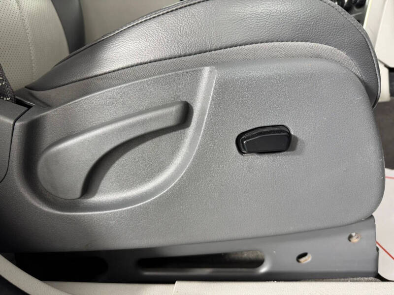 2008 Jeep Liberty Limited