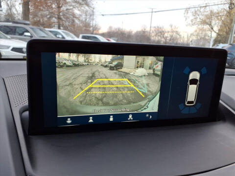 2025 Acura RDX SH-AWD w/Tech