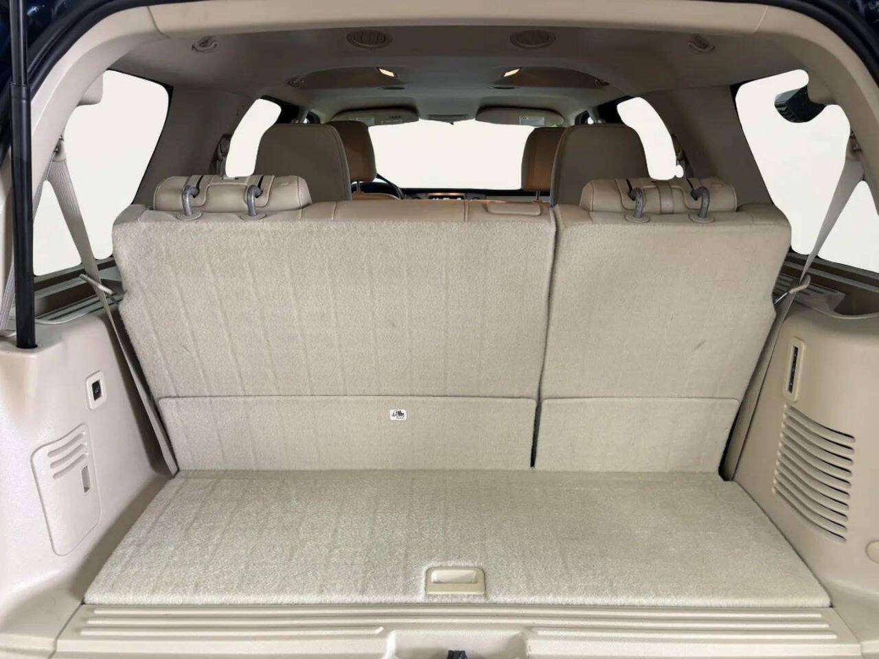 FordExpedition18
