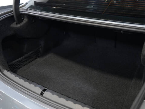 2024 BMW M4 Competition xDrive