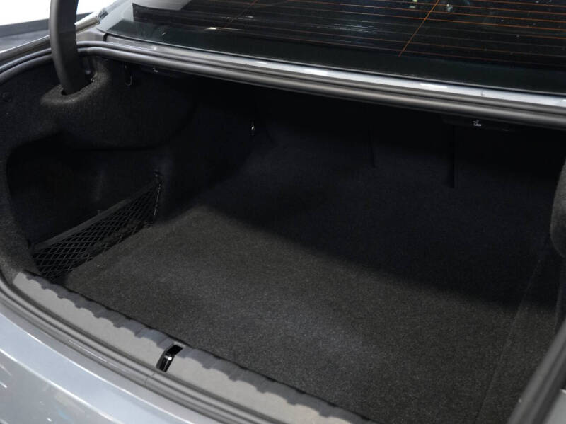 2024 BMW M4 Competition xDrive